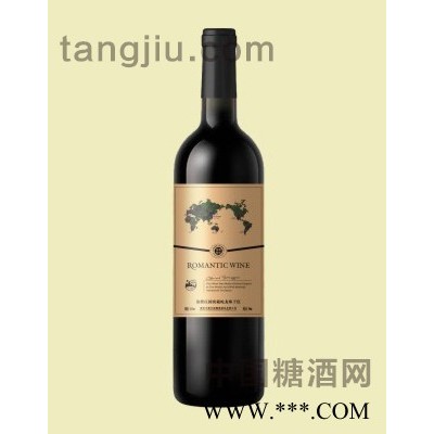 中粮长城快盈官方网站窖藏蛇龙珠