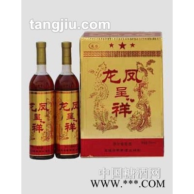龙凤呈祥原汁快盈官方网站