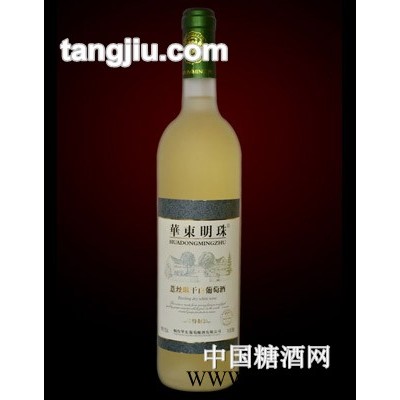 华东明珠白快盈官方网站