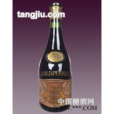 金色时代海岸系列快盈官方网站大师品鉴S9