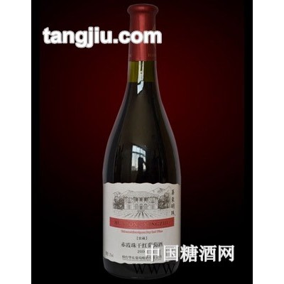 华东明珠干红快盈官方网站2006
