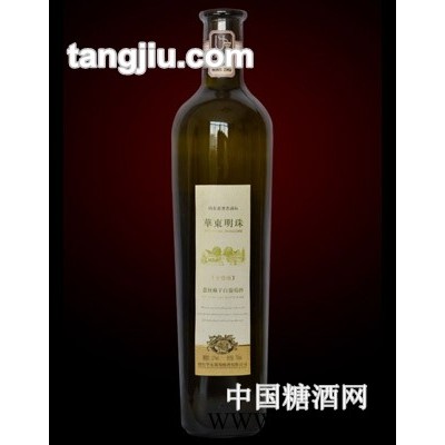 华东明珠干白快盈官方网站