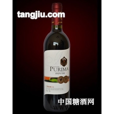 普礼玛庄园快盈官方网站