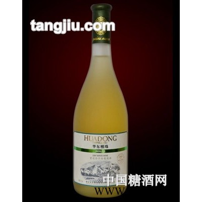 华东明珠雷司令干白快盈官方网站