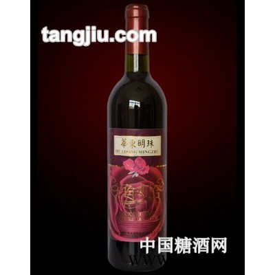 华东明珠喜庆快盈官方网站