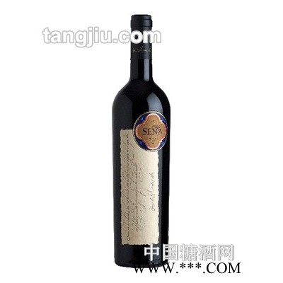 圣酿快盈官方网站2010