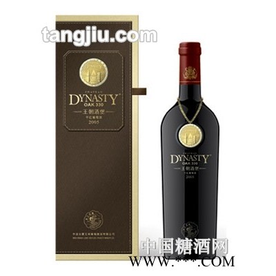 王朝酒堡330干红快盈官方网站