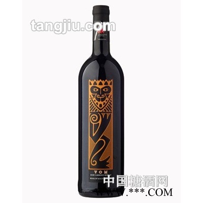 神猴谷混酿干红快盈官方网站