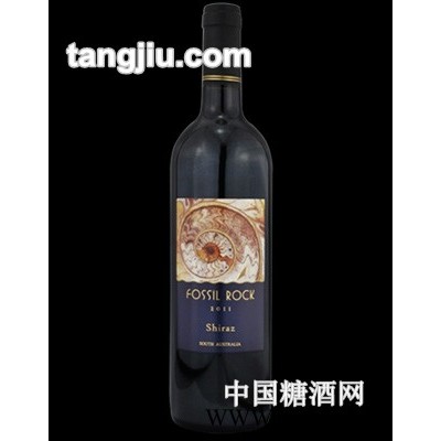 富仕莱西拉红快盈官方网站