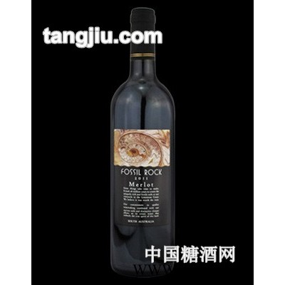 富仕莱梅洛干红快盈官方网站