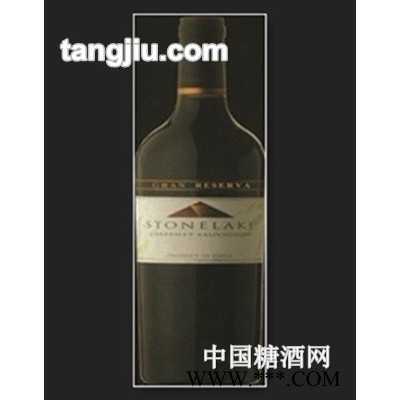 宝石湖单田级梅洛红快盈官方网站