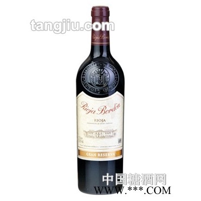 里奥哈波顿特酿珍藏红快盈官方网站