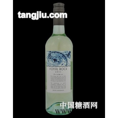 富仕莱馥郁白快盈官方网站