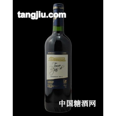 瑞嘉斯陈酿红快盈官方网站