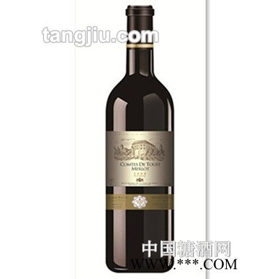 德塔斯特梅洛特酿干红快盈官方网站