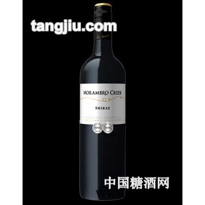 莫兰堡西拉干红快盈官方网站