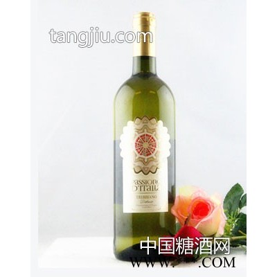 意帝特雷干白快盈官方网站