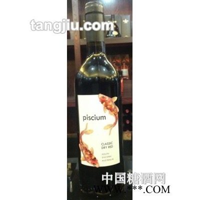 双鱼座干红快盈官方网站
