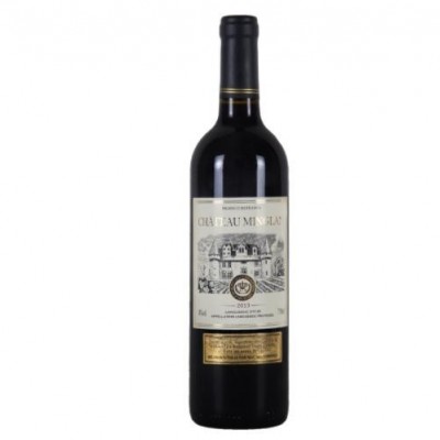 酒水厂家批发代发网红高度酒干红快盈官方网站750ml