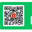 快盈V3官方版-快盈V3手机正式版下载
