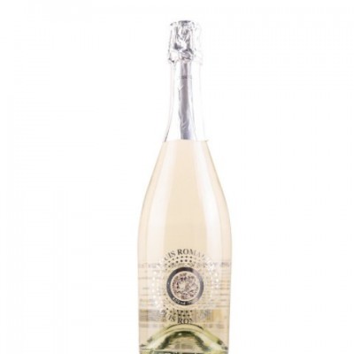 高气泡酒无醇白起泡酒婚庆开业商务酒低价批发厂家直销香槟快盈官方网站